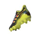 Soccer shoes adidas Copa Sense.3 Fg - Al Rihla